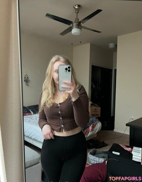 Barbie_1808 nude leaked OnlyFans photo #159