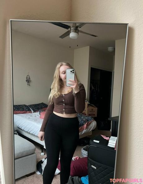 Barbie_1808 nude leaked OnlyFans photo #161