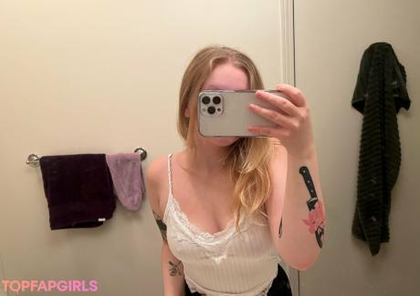 Barbie_1808 nude leaked OnlyFans photo #26