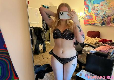 Barbie_1808 nude leaked OnlyFans photo #90