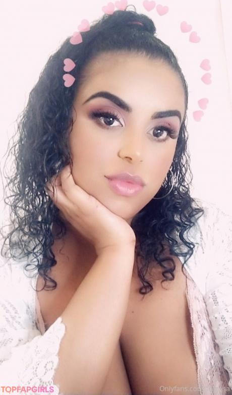 Folgosa nude leaked OnlyFans photo #15