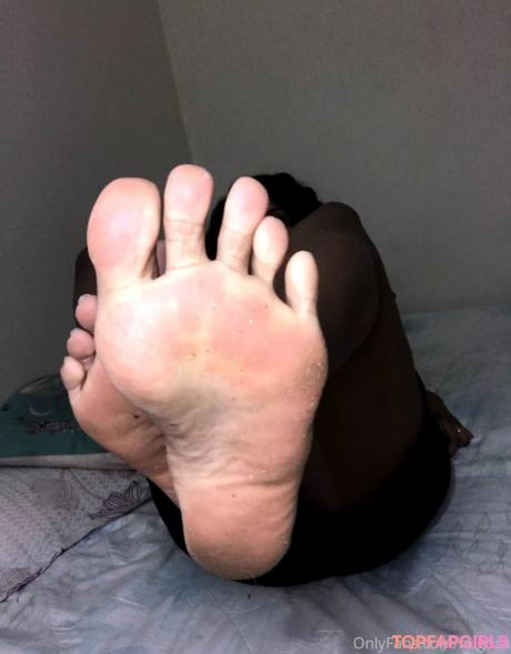 Folgosa nude leaked OnlyFans photo #33