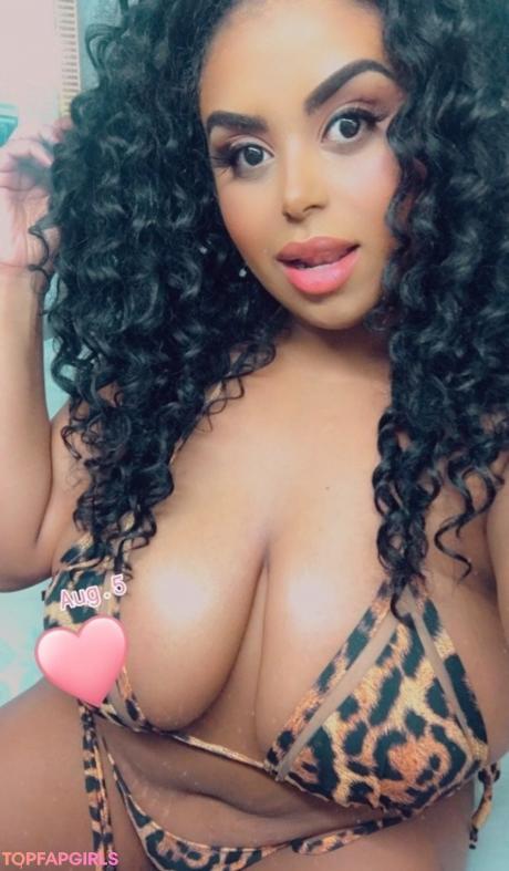 Folgosa nude leaked OnlyFans photo #35