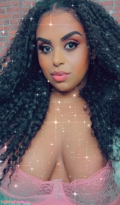 Folgosa nude leaked OnlyFans photo #5