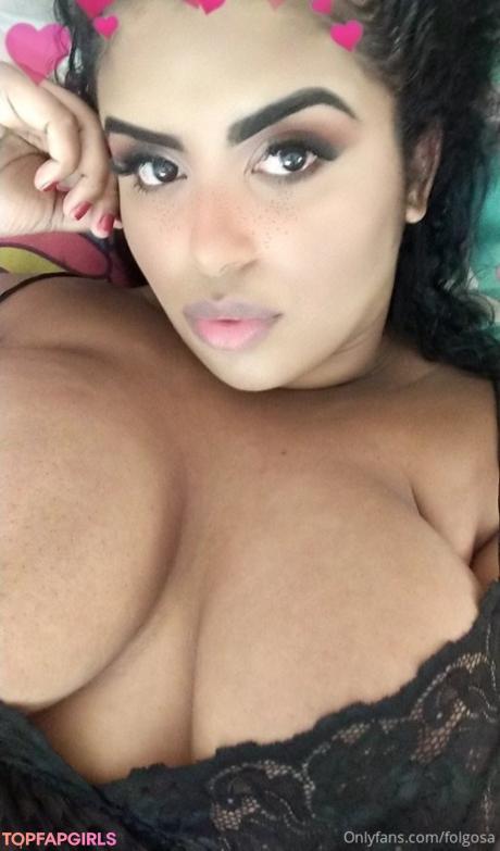 Folgosa nude leaked OnlyFans photo #6