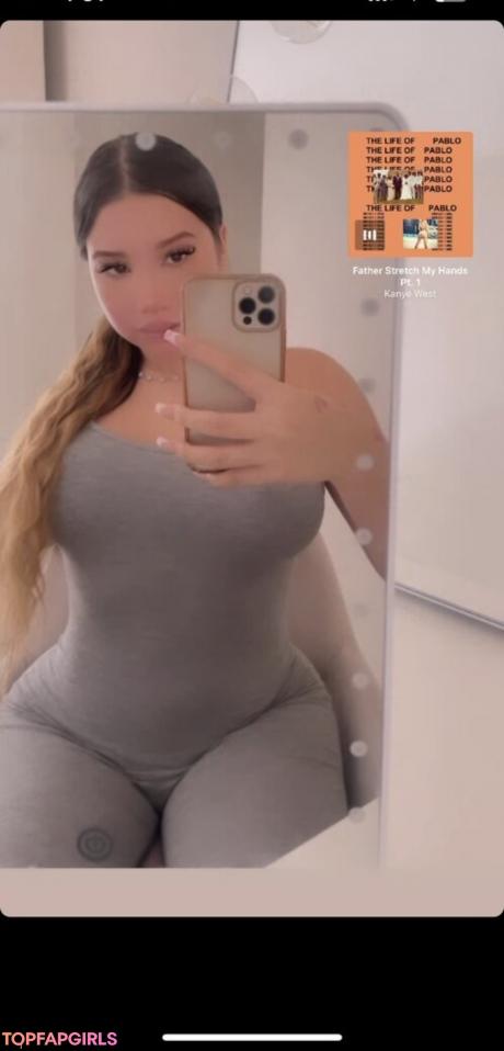 Officialmaaafergg nude leaked OnlyFans photo #57