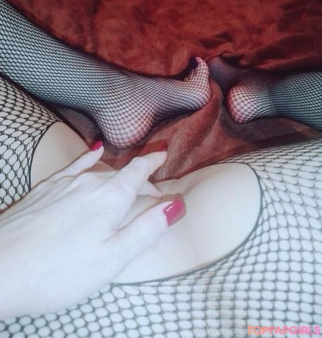 Feetvampire nude leaked OnlyFans photo #111