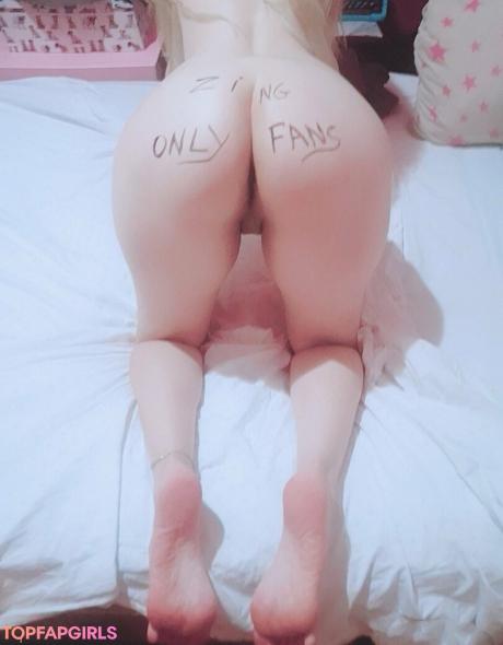 Feetvampire nude leaked OnlyFans photo #195