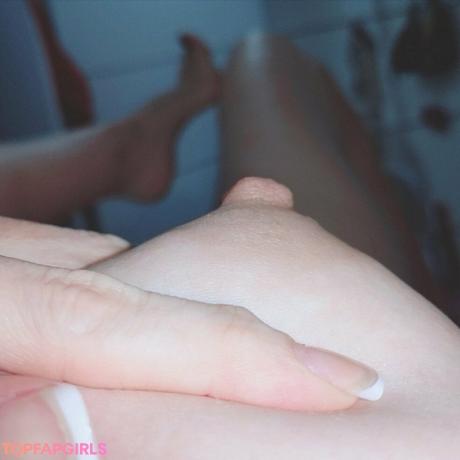 Feetvampire nude leaked OnlyFans photo #457