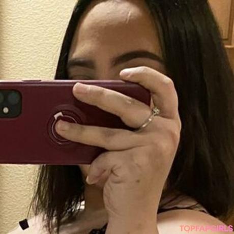 Hornythickitten nude leaked OnlyFans photo #78