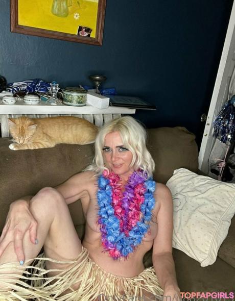 Discorella711 nude leaked OnlyFans photo #29