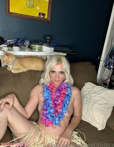 Discorella711 nude leaked OnlyFans photo #62