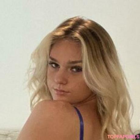 Cleorozzo nude leaked OnlyFans photo #6