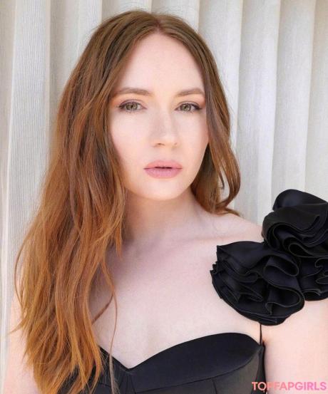 Karen nude leaked OnlyFans photo #1