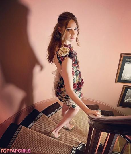 Karen nude leaked OnlyFans photo #99