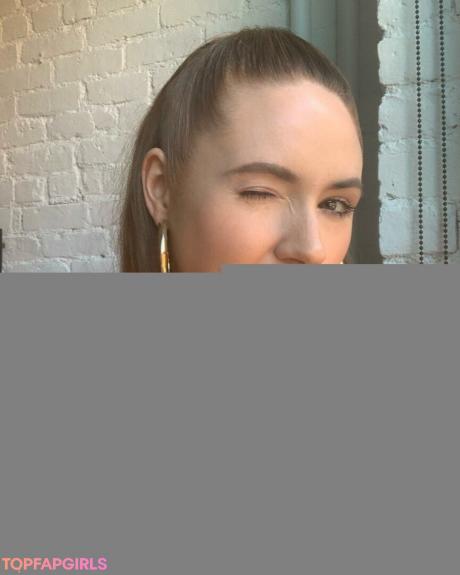 Karen nude leaked OnlyFans photo #107