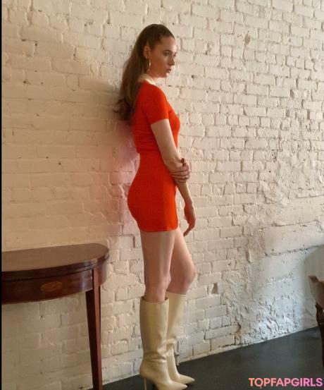 Karen nude leaked OnlyFans photo #110