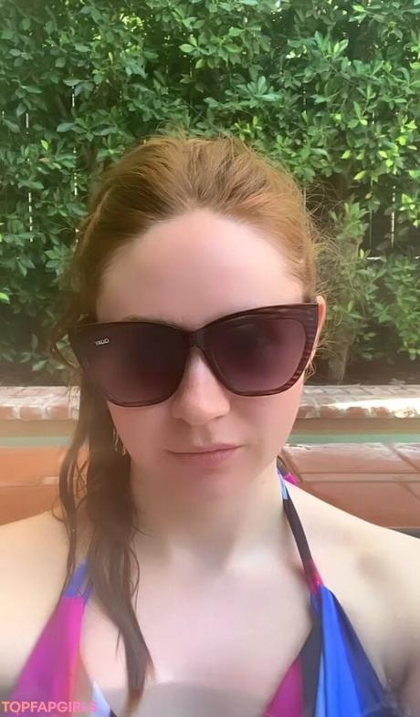 Karen nude leaked OnlyFans photo #113