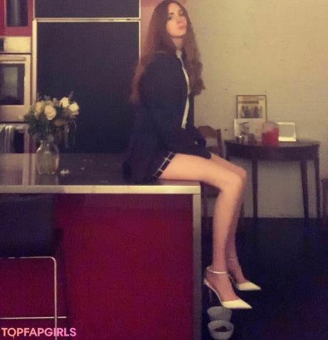 Karen nude leaked OnlyFans photo #114