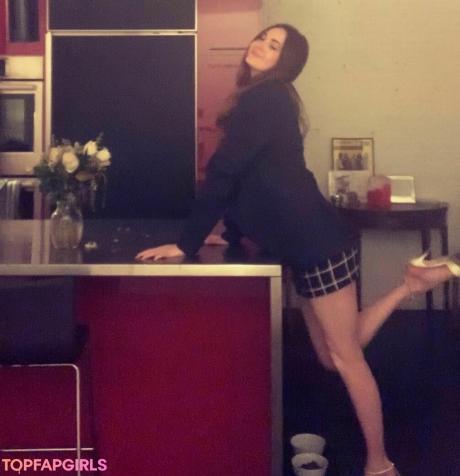 Karen nude leaked OnlyFans photo #115