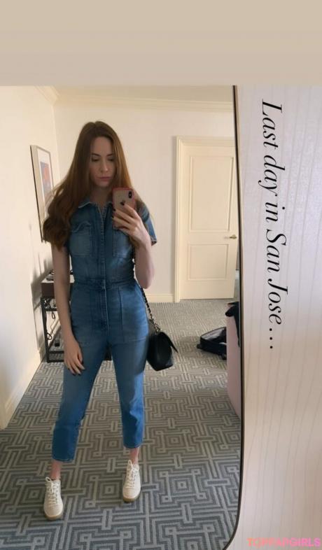 Karen nude leaked OnlyFans photo #116