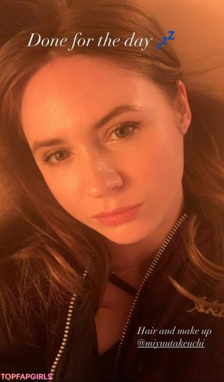 Karen nude leaked OnlyFans photo #129