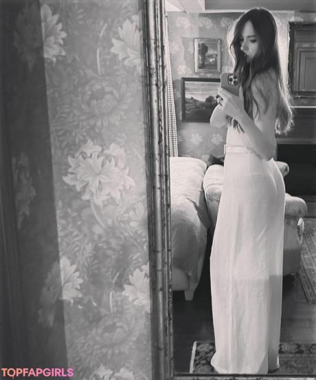 Karen nude leaked OnlyFans photo #208