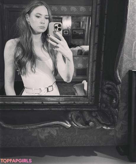 Karen nude leaked OnlyFans photo #209