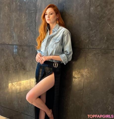 Karen nude leaked OnlyFans photo #222
