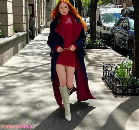 Karen nude leaked OnlyFans photo #295