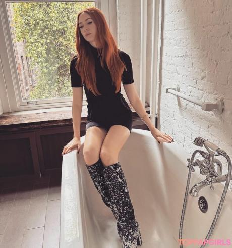 Karen nude leaked OnlyFans photo #299