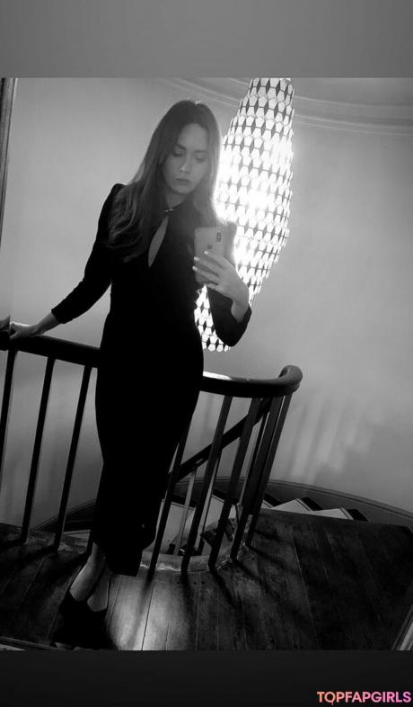 Karen nude leaked OnlyFans photo #47