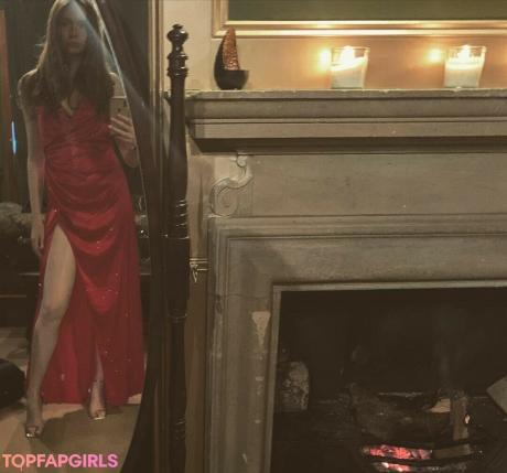 Karen nude leaked OnlyFans photo #48