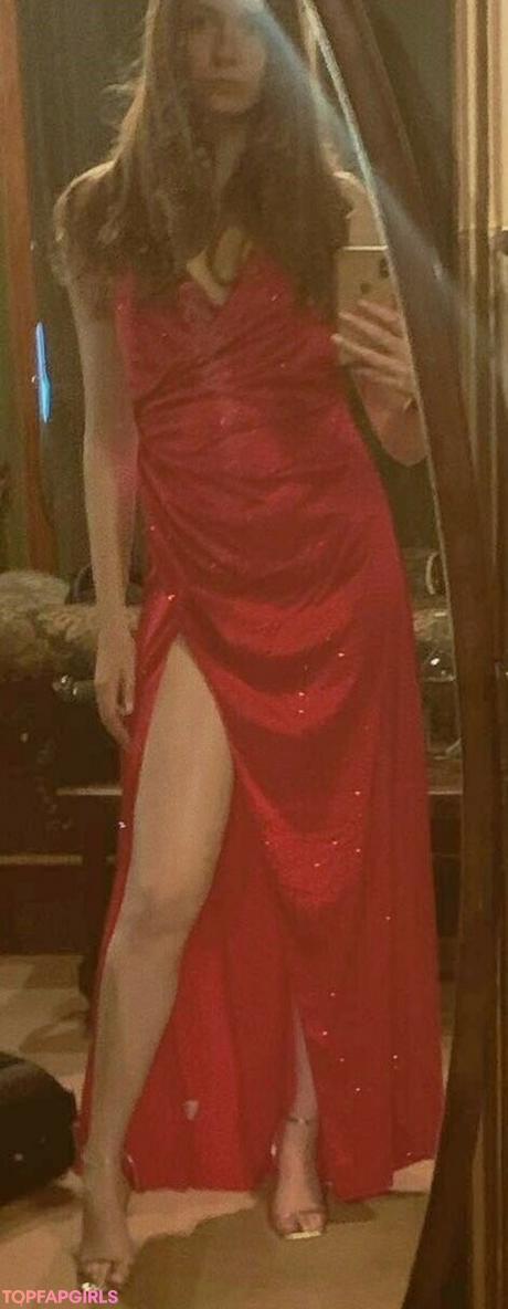 Karen nude leaked OnlyFans photo #49