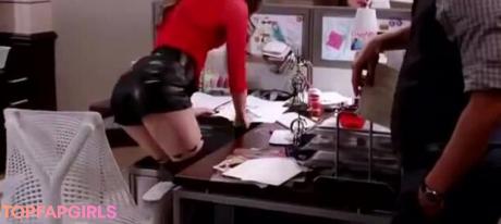 Karen nude leaked OnlyFans photo #72
