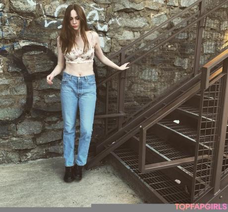 Karen nude leaked OnlyFans photo #8