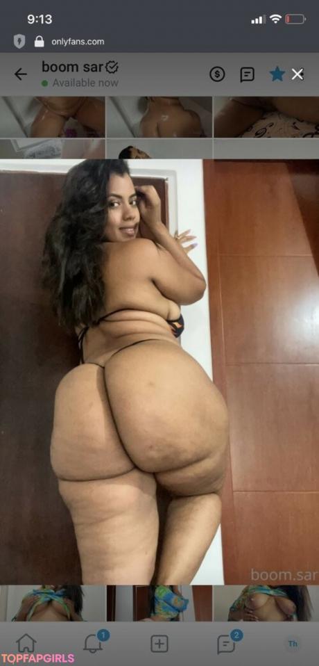 Boomsar nude leaked OnlyFans photo #52