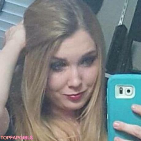 XMalin nude leaked OnlyFans photo #6