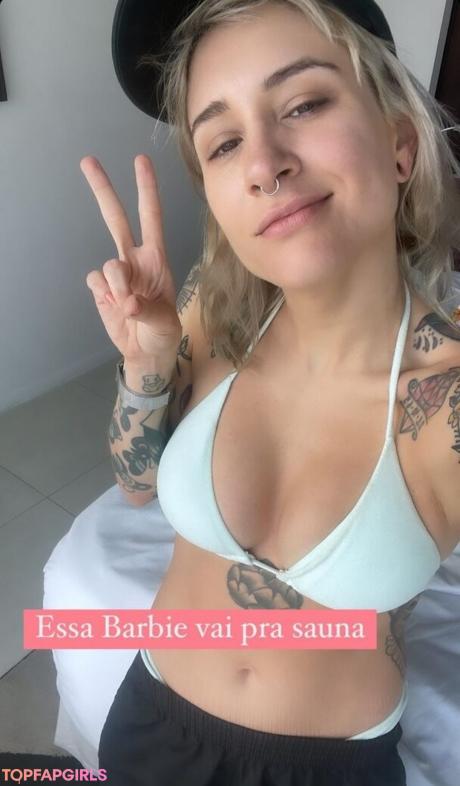 Mariana nude leaked OnlyFans photo #54