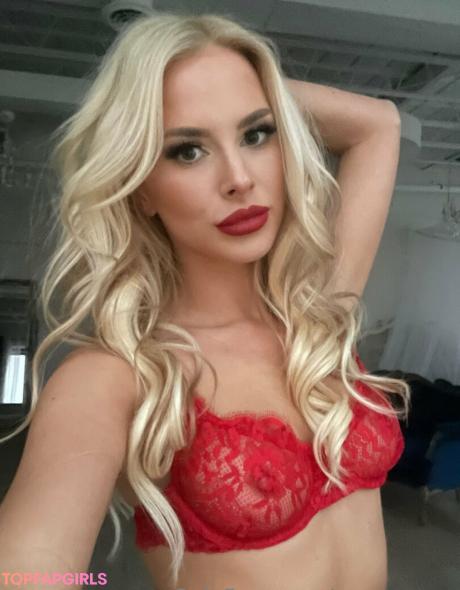 Evarose_xo nude leaked OnlyFans photo #14