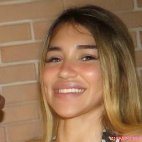 Adelinebri nude leaked OnlyFans photo #146