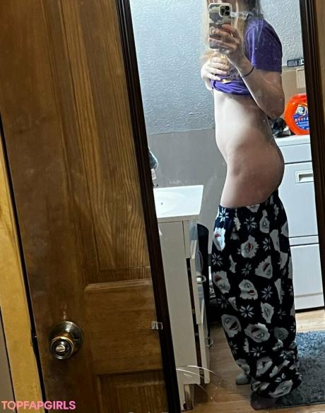 Shyboy269 nude leaked OnlyFans pic