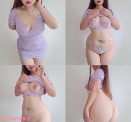 Real nude leaked OnlyFans photo #39