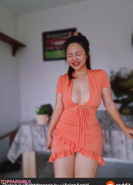 Real nude leaked OnlyFans photo #41