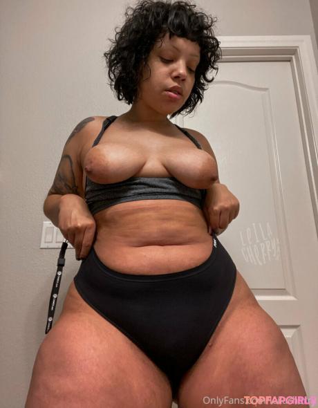 Leilacherry nude leaked OnlyFans photo #200