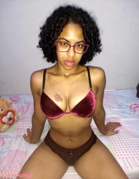 Maria nude leaked OnlyFans photo #1