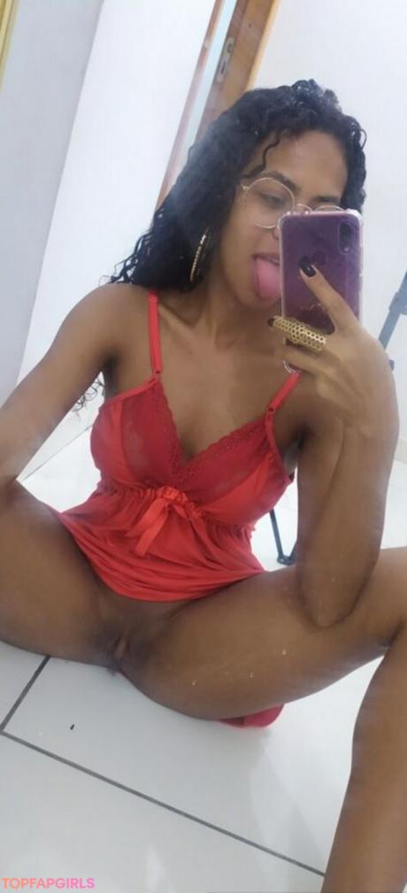 Maria nude leaked OnlyFans photo #28