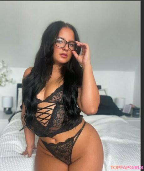 Keziwarwick nude leaked OnlyFans photo #3