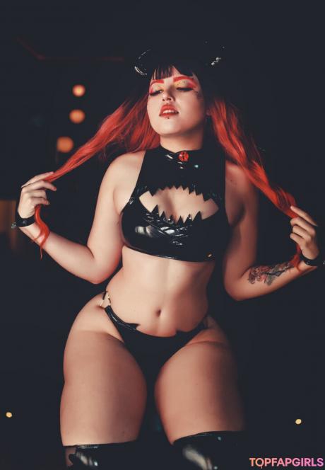 World nude leaked OnlyFans photo #44