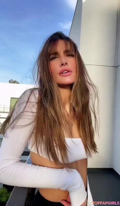 Olga nude leaked OnlyFans photo #28